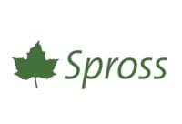 Spross Immobilien AG