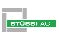 Stüssi AG